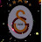 Avatar de @YAĞIZaep-10