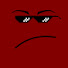 Y3oQjwIN398-channel-avatar-Dep