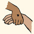 2YLwY113gns-channel-avatar-All Things Necessary