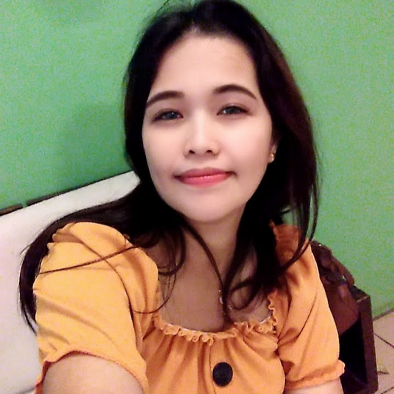 ako si heart vlog  icon