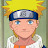 @Naruto-YouTube22