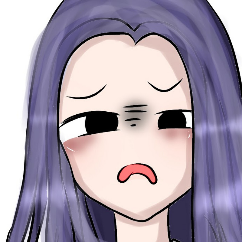 ♪⁽⁽ଘYuu love LGBTଓ⁾⁾♪