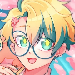 yuzuru ch.