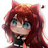 _KZBwQNhYtw-channel-avatar- Flaming Kitty