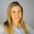 Bevi_19iHsM-channel-avatar-Sarah Lepsy 