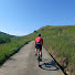 e4Hoy6sR1rw-channel-avatar-Mason Cycling