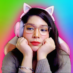 UNDERGROUND TH Avatar