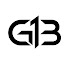 NftL5NnSicI-channel-avatar-G1B