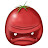 @Angered-Tomato