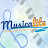 Musicalite