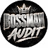 zip6ZjfzlX8-channel-avatar-Bossman Audit