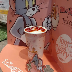 桜翔1日ルーティンアイコン画像