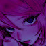 LkksBfRugM8-channel-avatar-Vvespera Vox