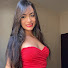 65e3Rviea9Y-channel-avatar-Mary Adesivos