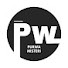 u1R91DOqwt4-channel-avatar-Purwa Misteri