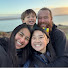 AvYJHGDUHb4-channel-avatar-Overland Gaming Family