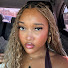 5hshbhOHn-8-channel-avatar-Kaylan Ashley