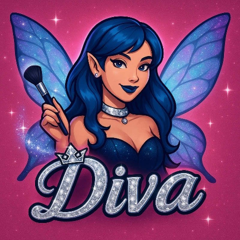 DivaEphemera