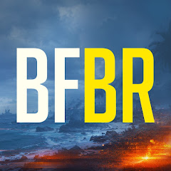 Battlefield Brasil
