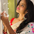 YgjlRlDvog0-channel-avatar-Hima Journal from USA