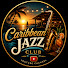 U83sentsJC8-channel-avatar-Caribbean Jazz Club