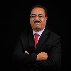Dr. Roberto Garcia