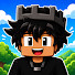xky_MUs_3G8-channel-avatar-Slacker