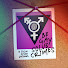 35wiKPOAyvg-channel-avatar-Be Gay Solve Crimes 