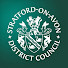 F6pR1g9zOpY-channel-avatar-Stratford-on-Avon District Council