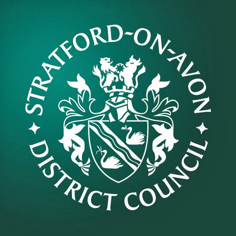 Stratford-on-Avon District Council