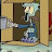 @LilGoober's avatar