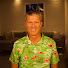 LGBknFcaIFE-channel-avatar-The UnRetired - with RJ