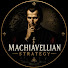 27-FdCcEIKk-channel-avatar-MACHIAVELLIAN   STRATEGY