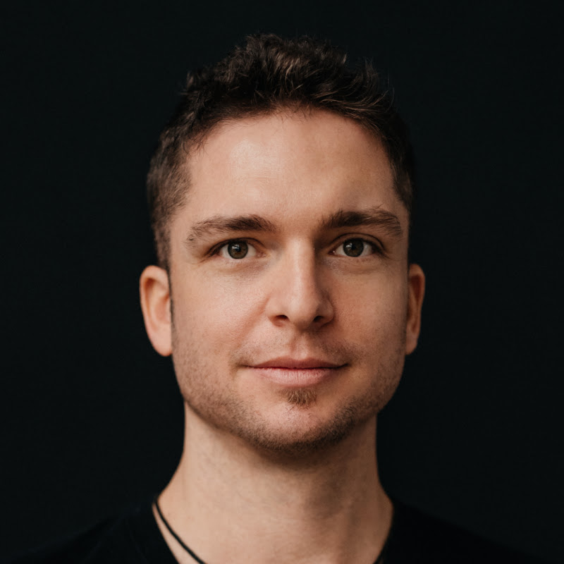 Mansel Scheffel Logo