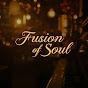 Fusion of Soul Avatar