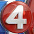 rWT-ZNimLXc-channel-avatar-news4 24x7