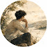wPWWAsMg7Ds-channel-avatar-Little Things Deeply
