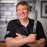 rQP7OUa6ENc-channel-avatar-Nigel Lewis