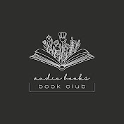 Free Audiobook