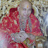 JZoUb5ggBgU-channel-avatar-LOVE YOU GURU JI 11