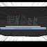 Ej1bhMoym-k-channel-avatar-Enderstorm