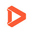 OGtWyC0jMOg-channel-avatar-dreicast AG