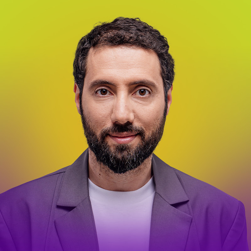 Дмитрий Романов Shorts