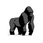 Silverback Films Avatar