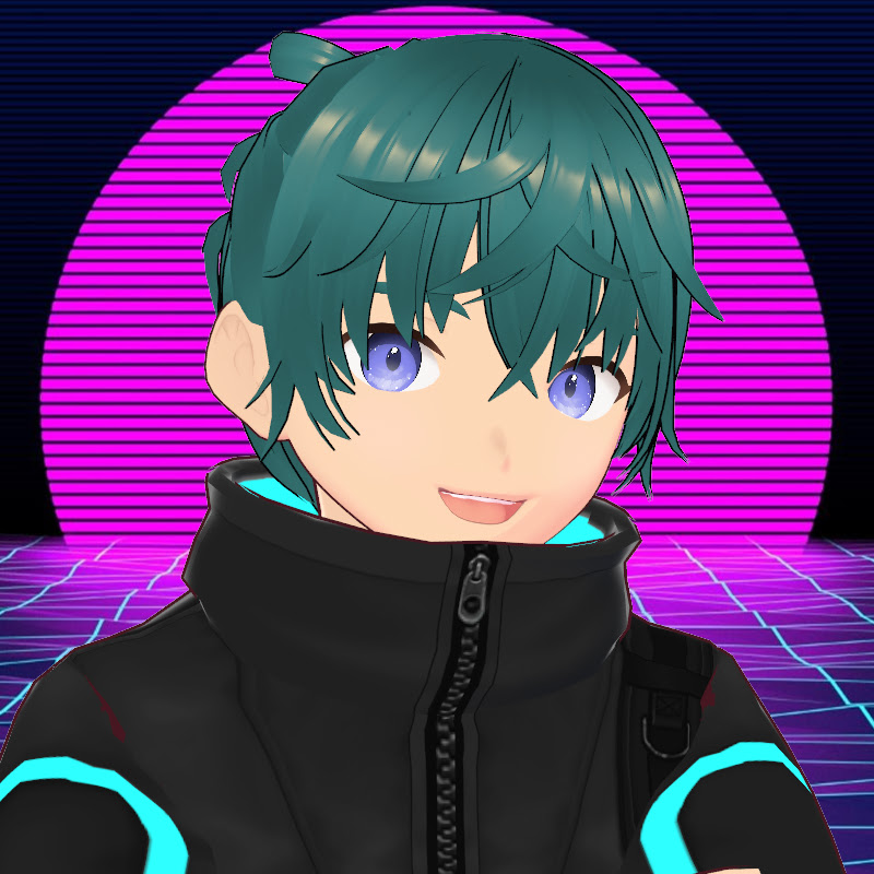 Codename: N0VA