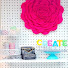 icaxGGOrDsc-channel-avatar-Blue Scallop Creations--Welcome to the Studio