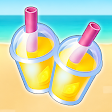 Juicy Merge icon
