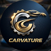 Carvature