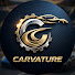 mvJfBuIKfSk-channel-avatar-Carvature