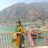 6rVU2eAMz3k-channel-avatar-Deepika Rawat
